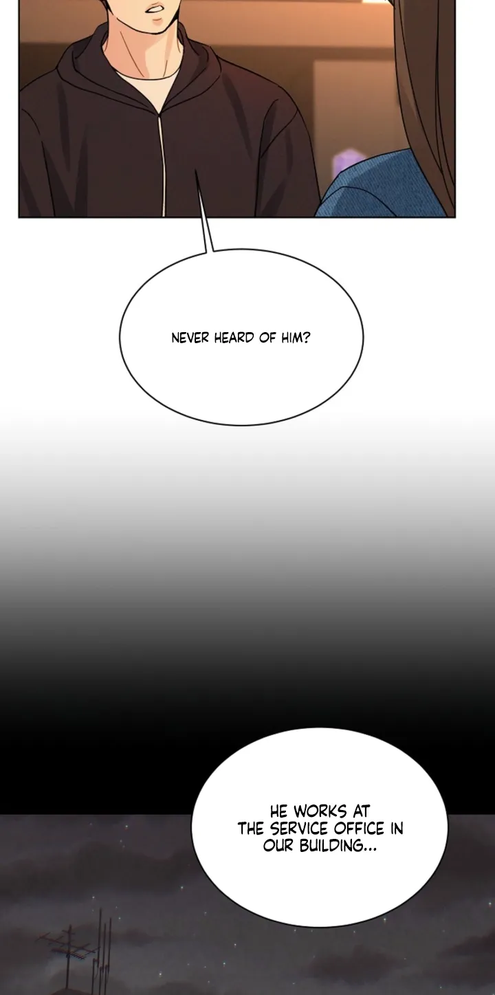 Chapter 22 - Image 4