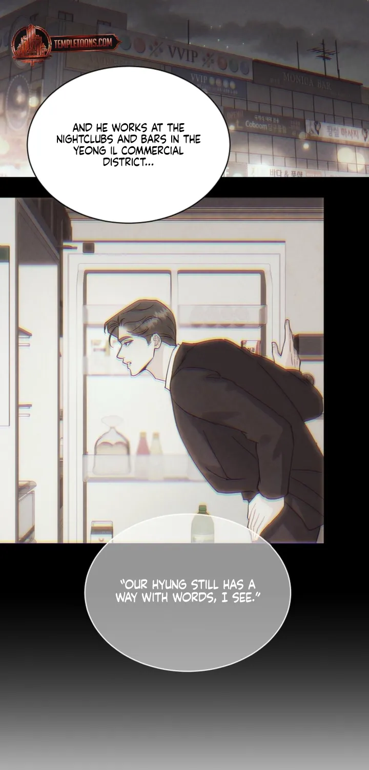Chapter 22 - Image 5