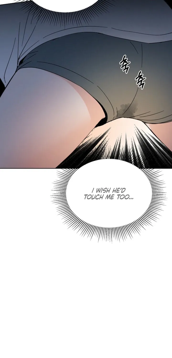 Chapter 22 - Image 59