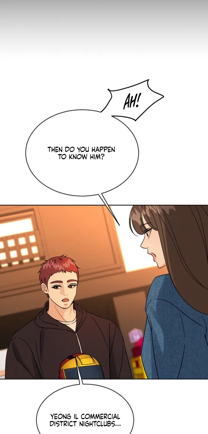 Chapter 22 - Image 6