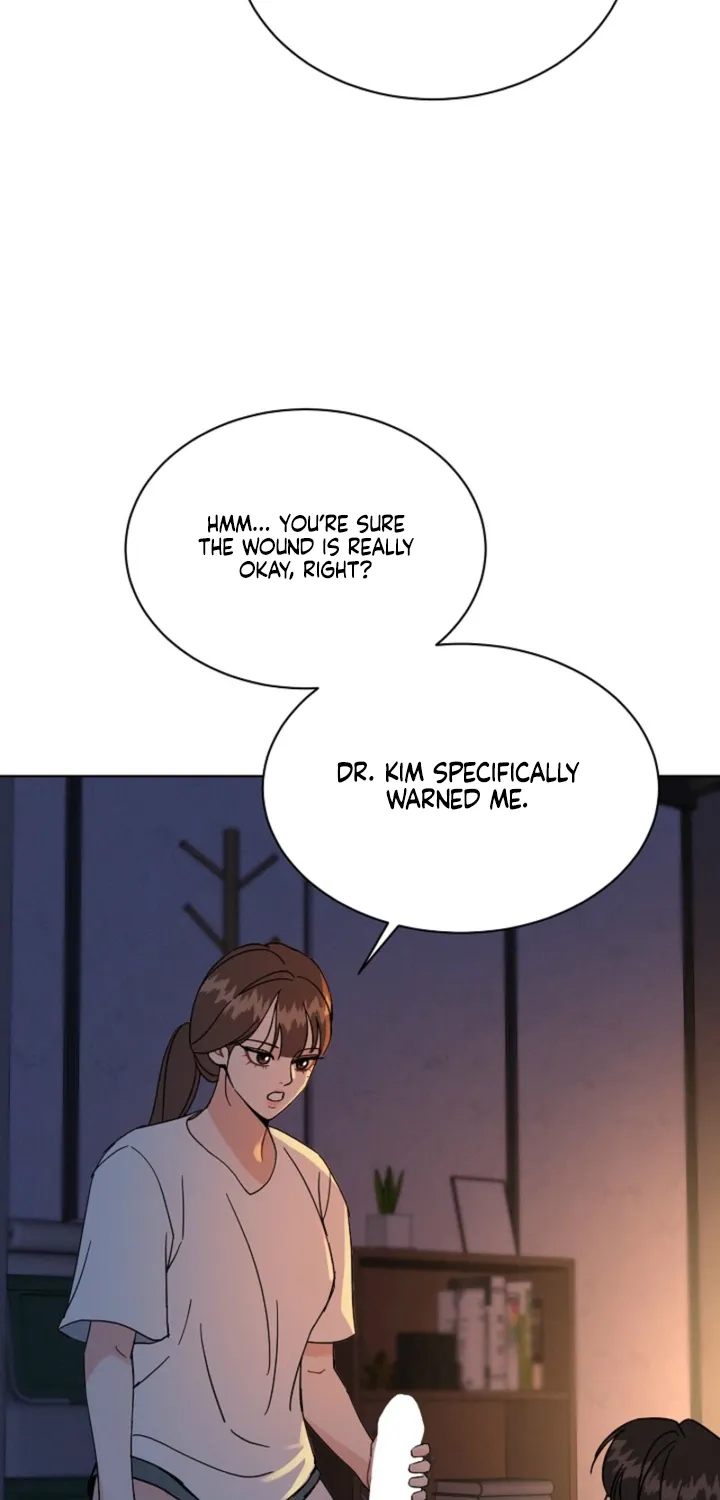 Chapter 22 - Image 61