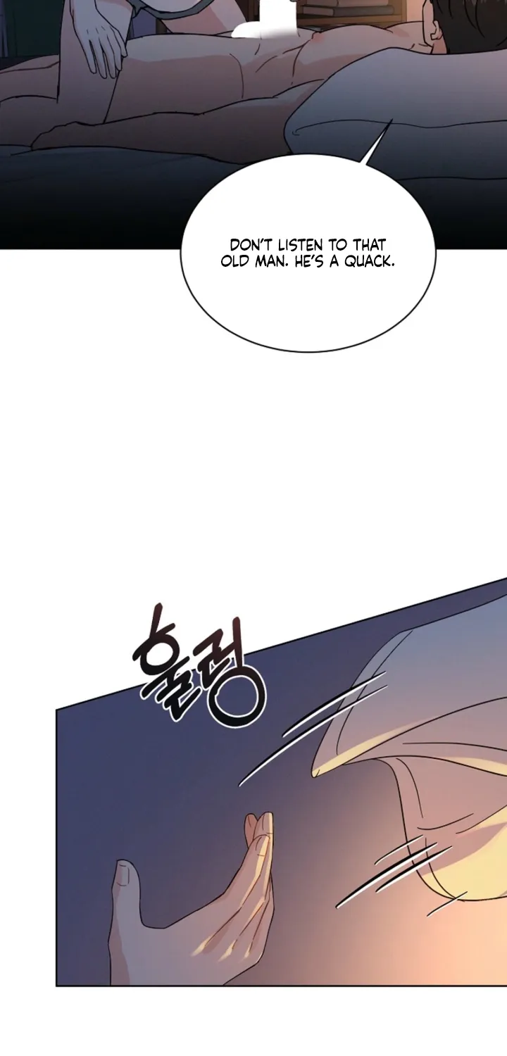 Chapter 22 - Image 62