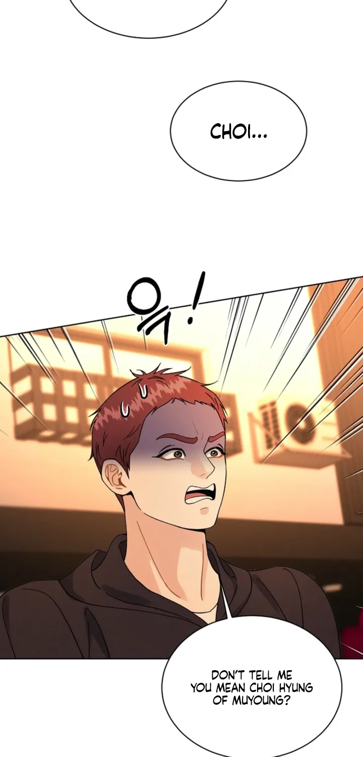 Chapter 22 - Image 7
