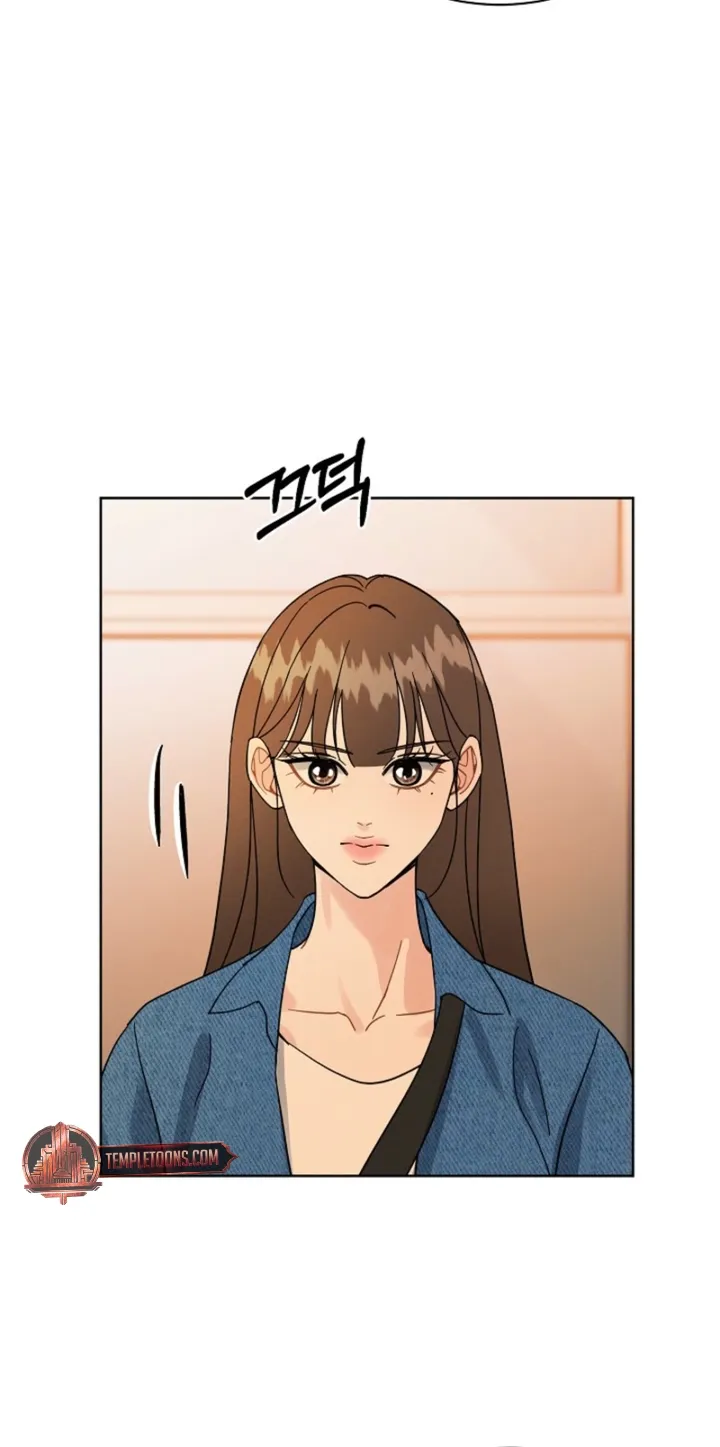 Chapter 22 - Image 8