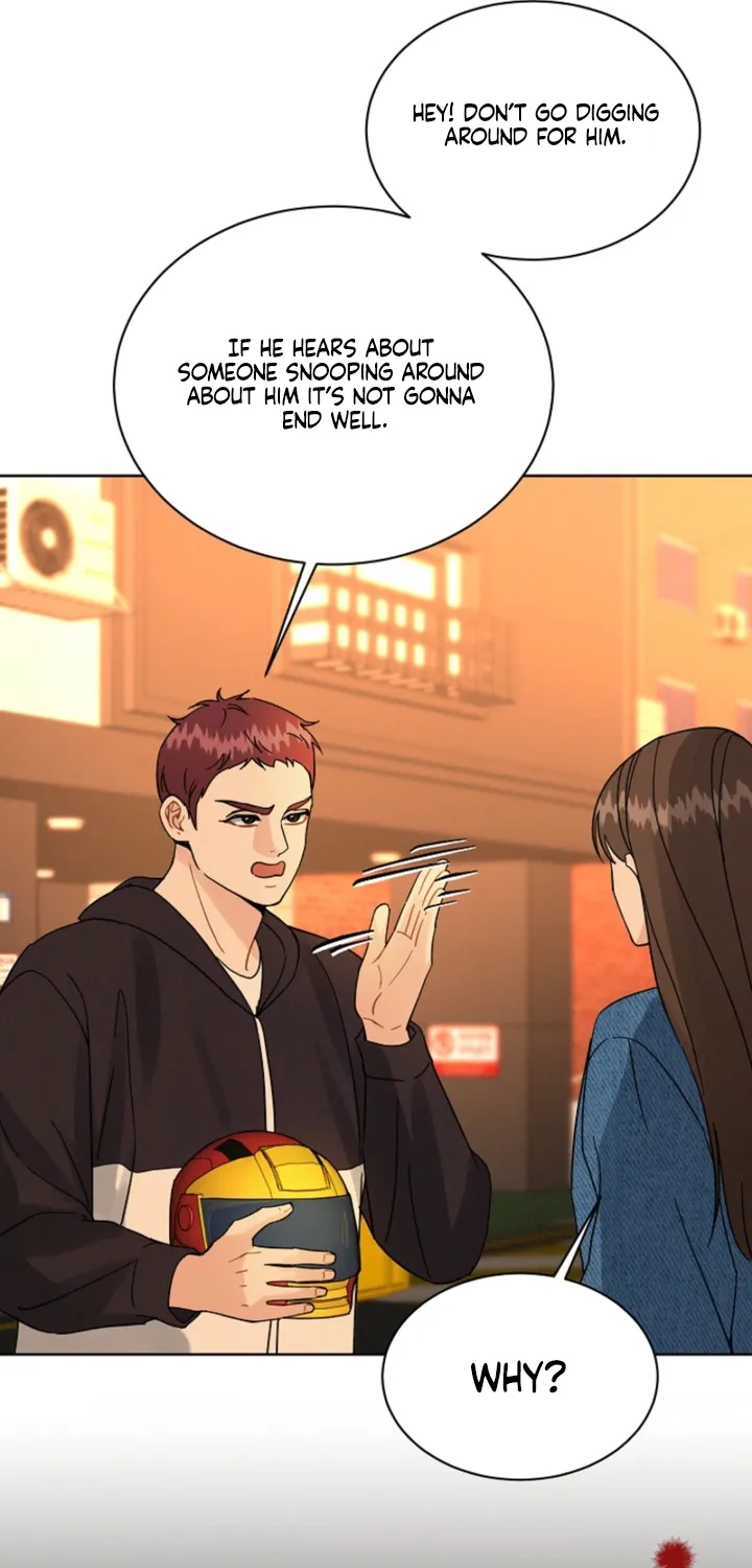 Chapter 22 - Image 9