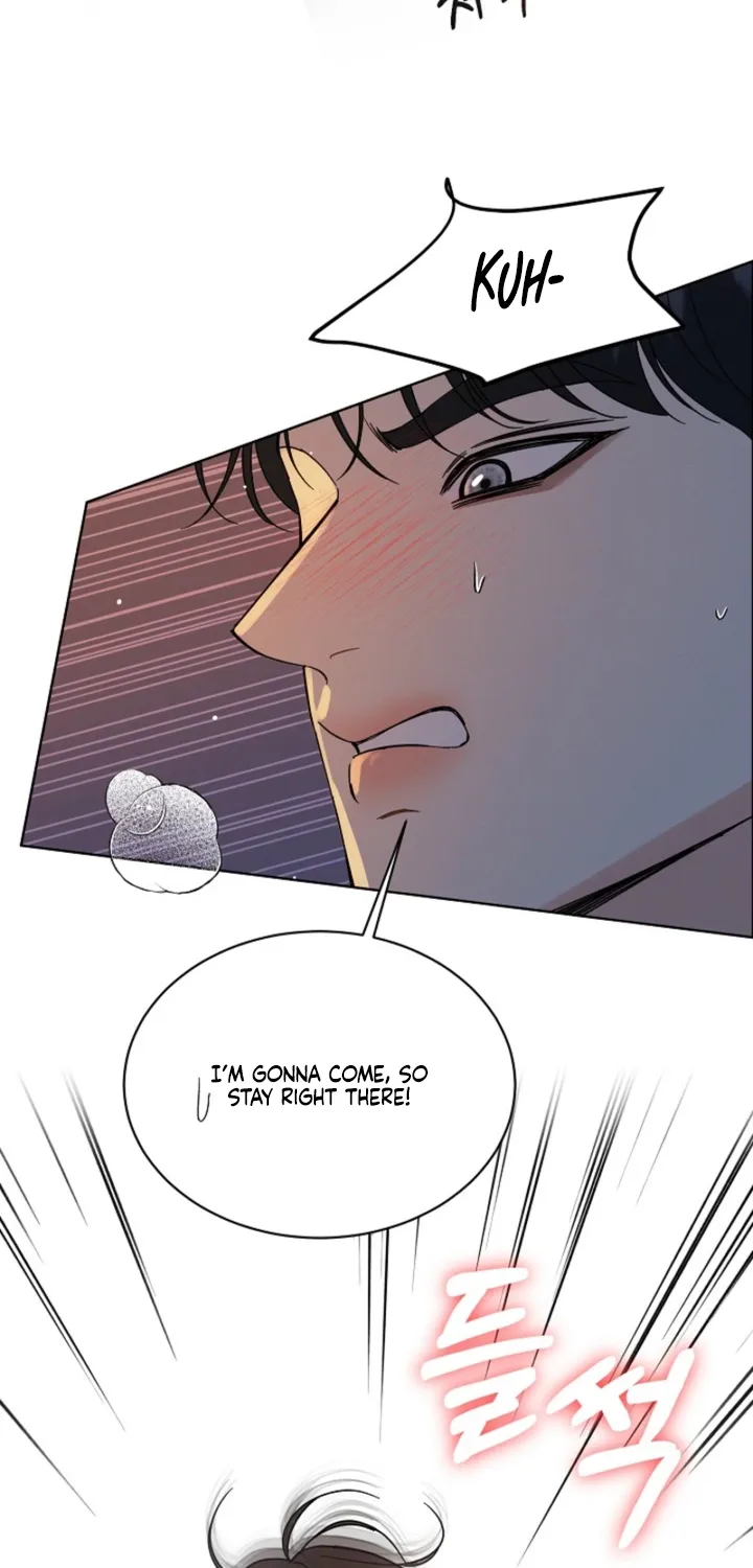 Chapter 23 - Image 11