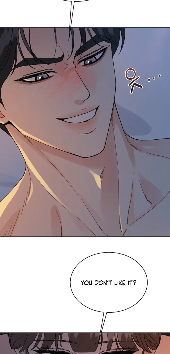 Chapter 23 - Image 2
