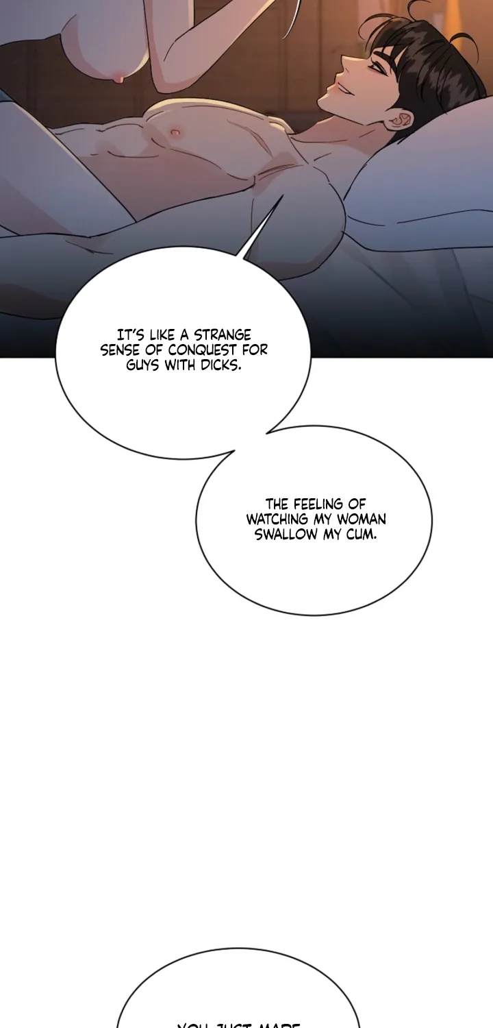 Chapter 23 - Image 22