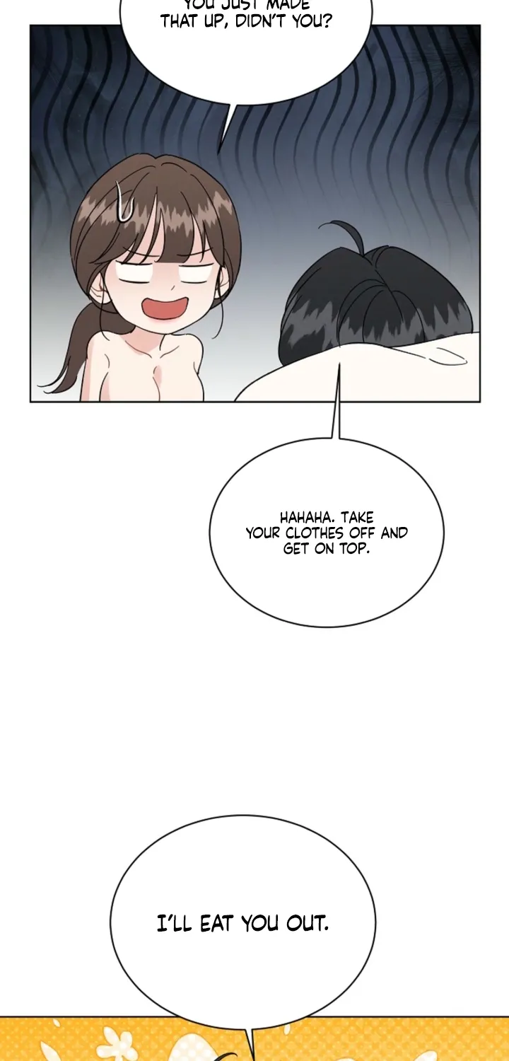Chapter 23 - Image 23