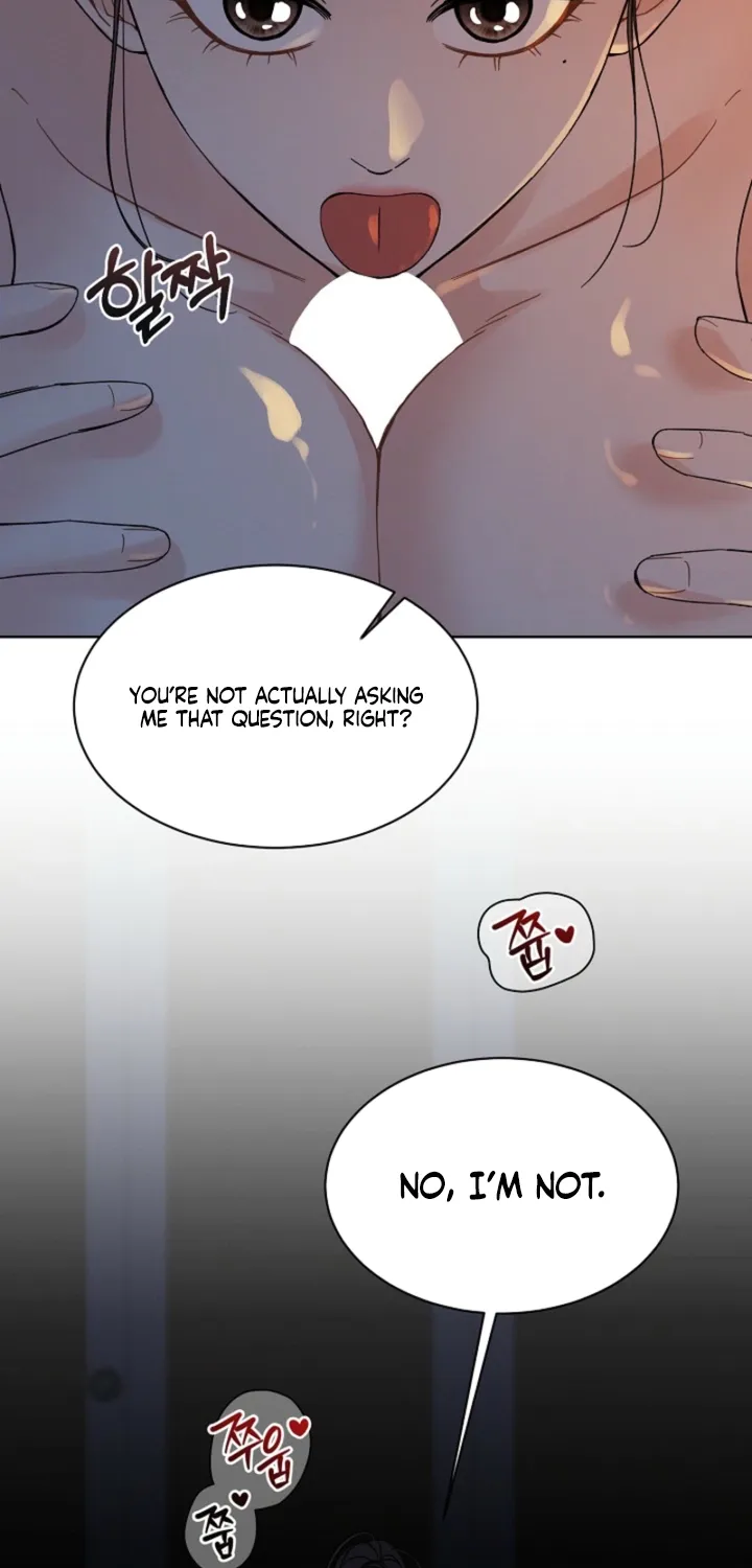 Chapter 23 - Image 3