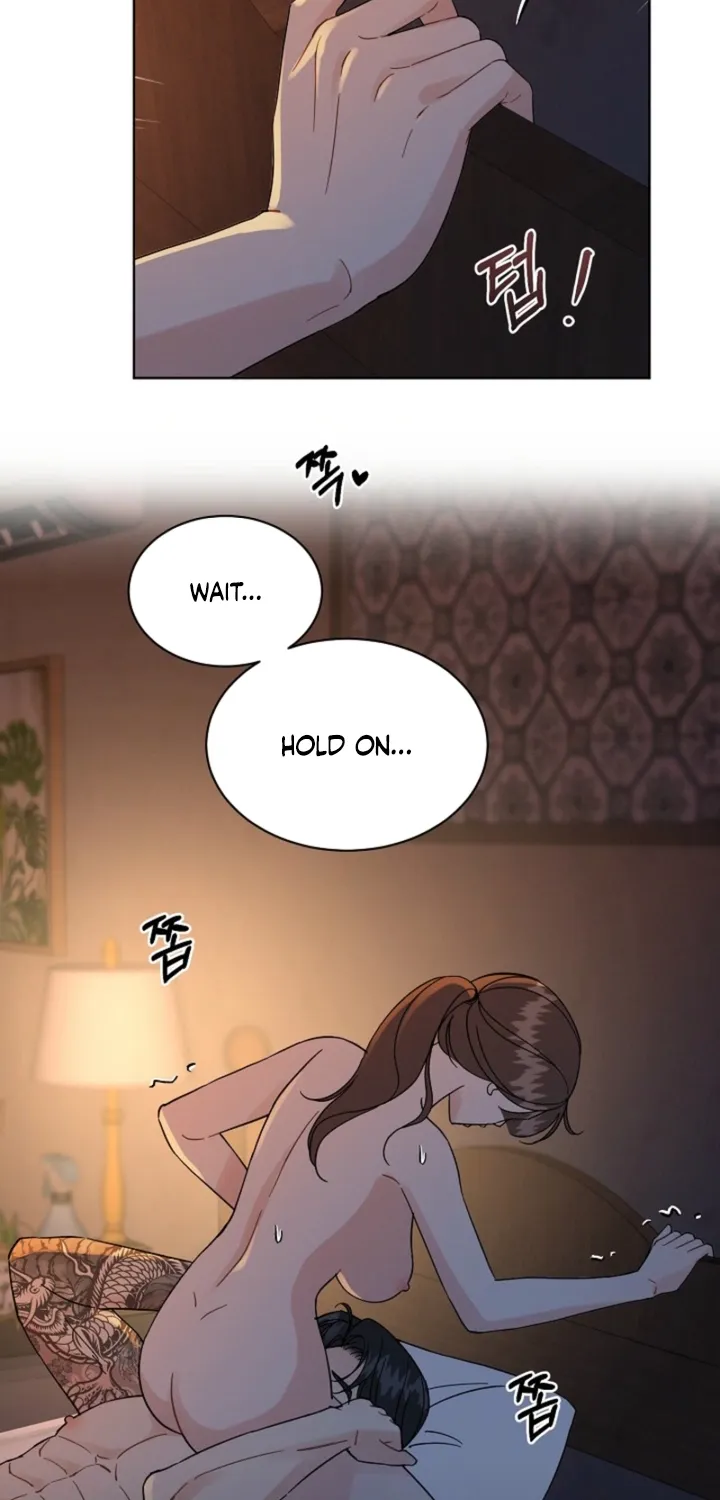 Chapter 23 - Image 30