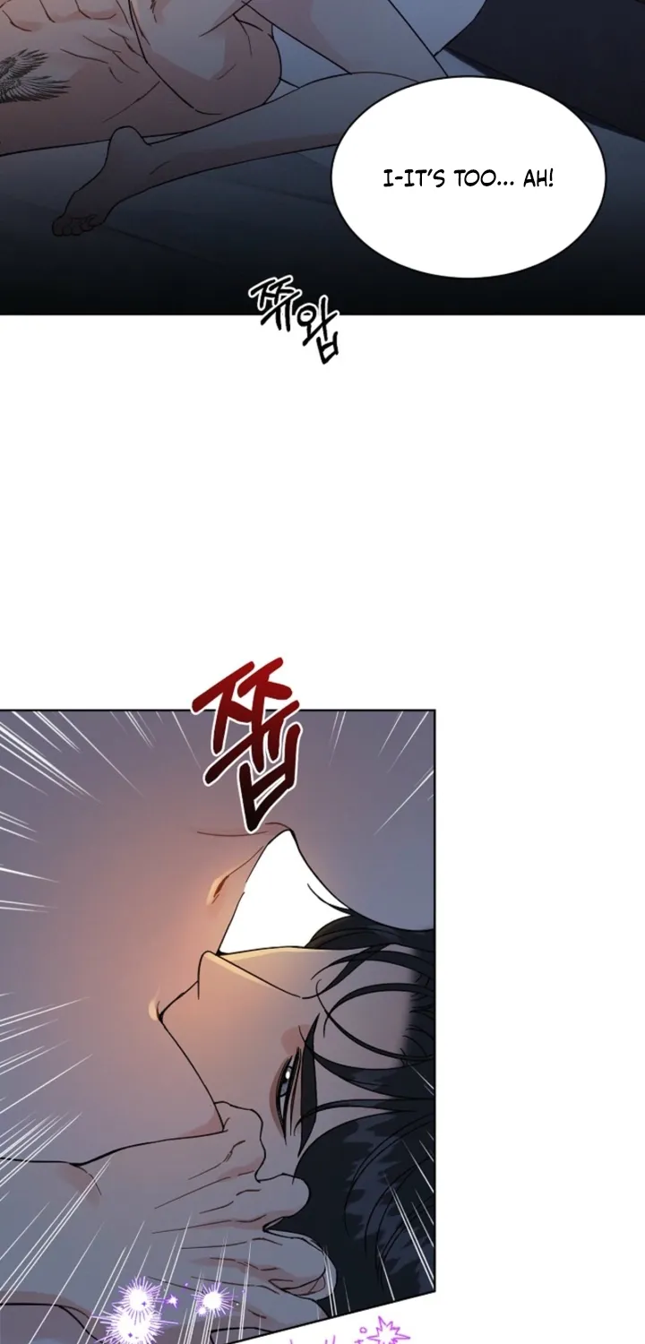Chapter 23 - Image 31