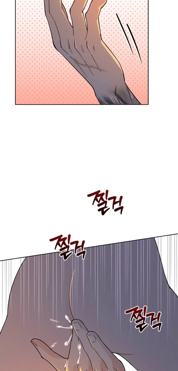 Chapter 23 - Image 35