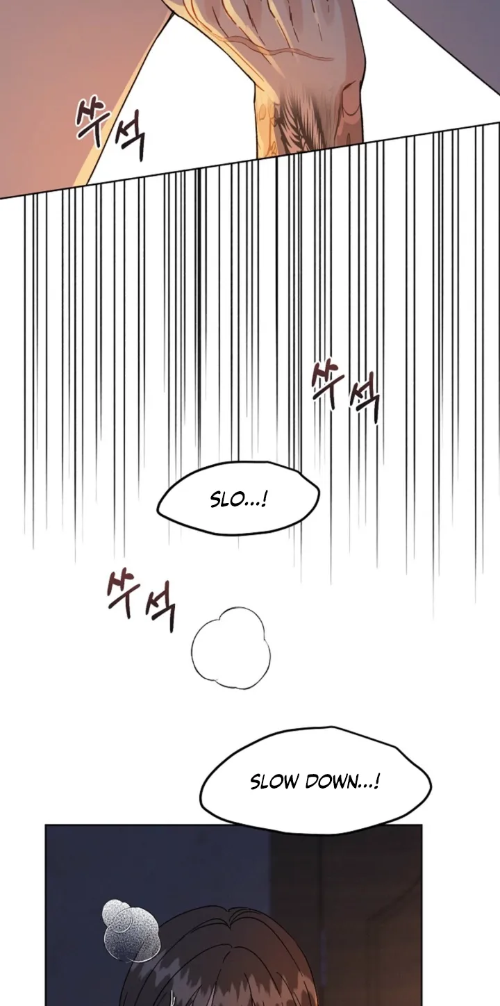 Chapter 23 - Image 36