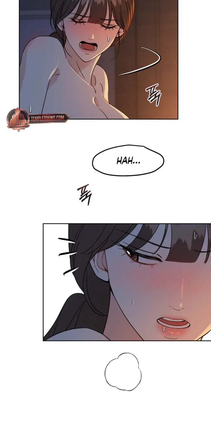 Chapter 23 - Image 37