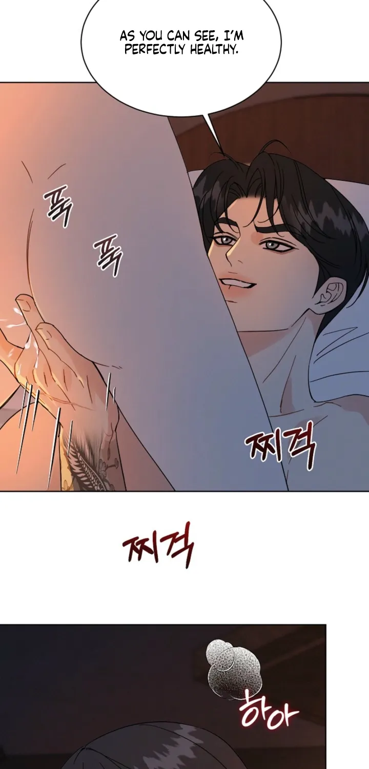 Chapter 23 - Image 39