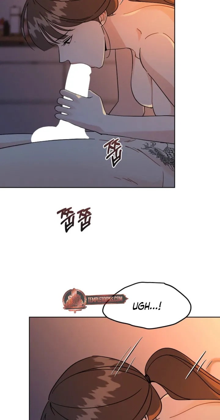 Chapter 23 - Image 44