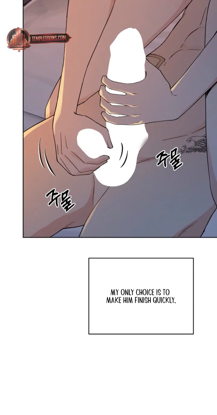 Chapter 23 - Image 48