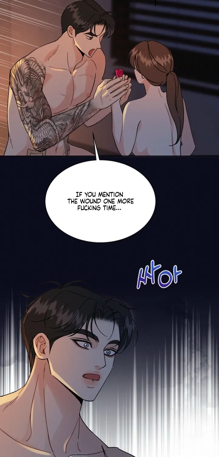 Chapter 23 - Image 57