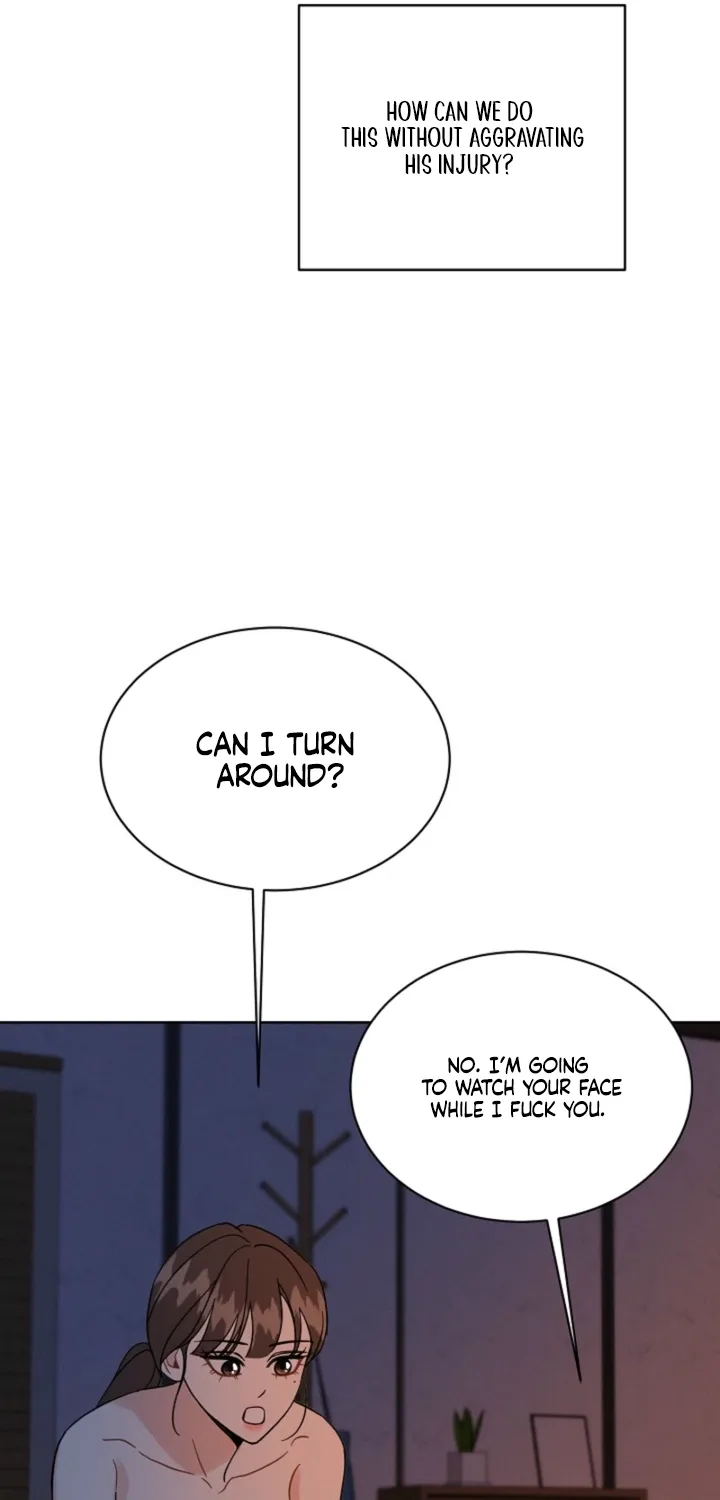 Chapter 23 - Image 62