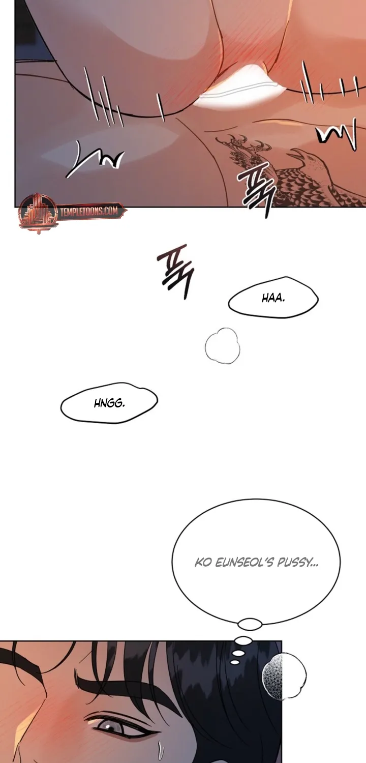 Chapter 24 - Image 15
