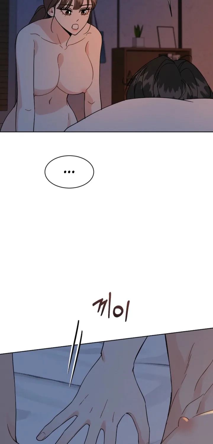 Chapter 24 - Image 2