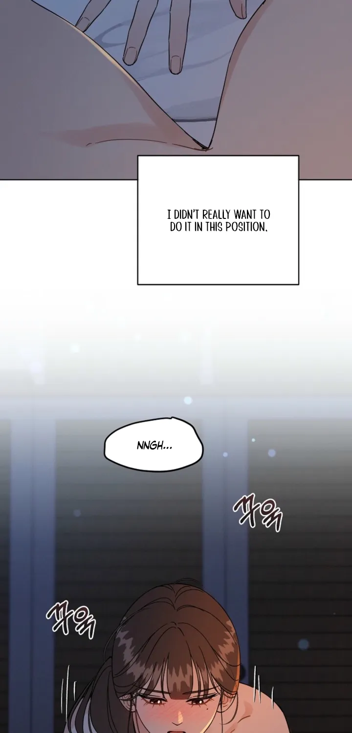 Chapter 24 - Image 3
