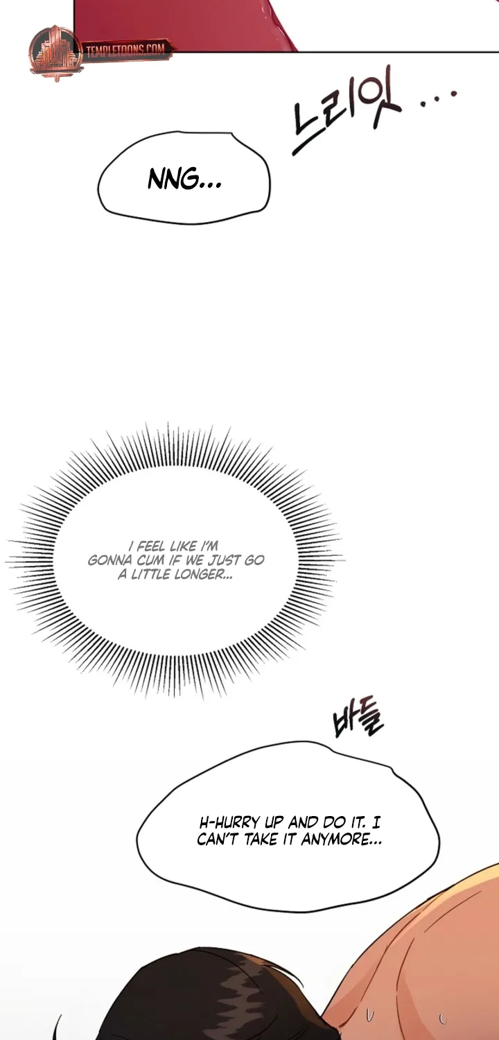 Chapter 24 - Image 31