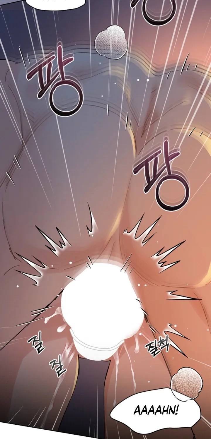 Chapter 24 - Image 36