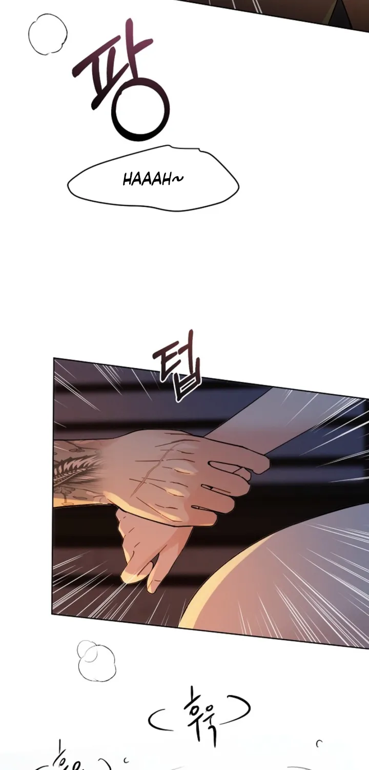Chapter 24 - Image 37