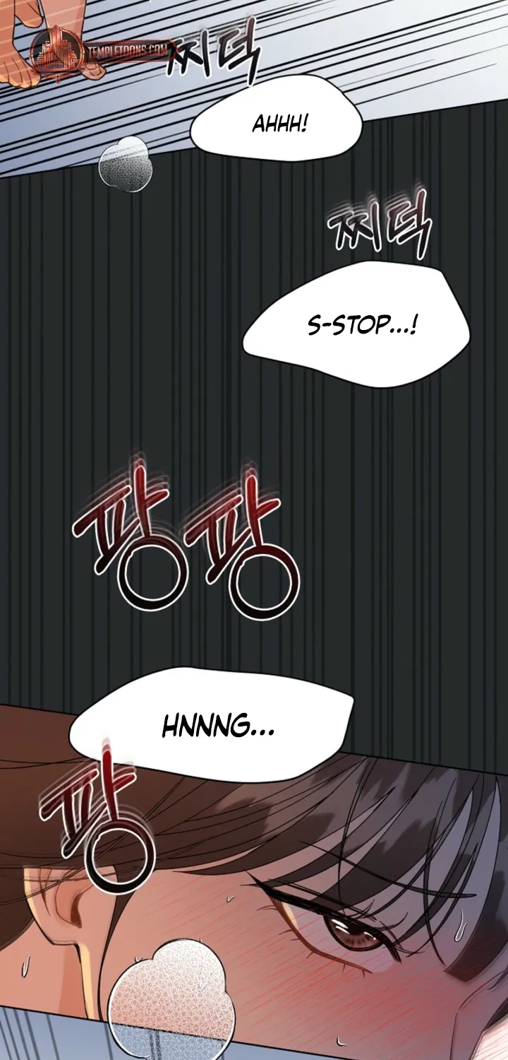Chapter 24 - Image 39