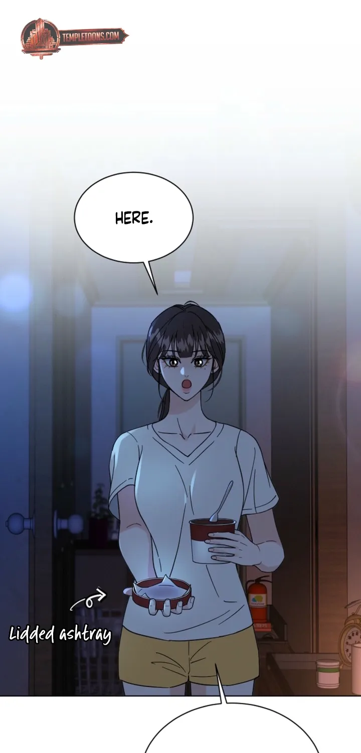 Chapter 24 - Image 47