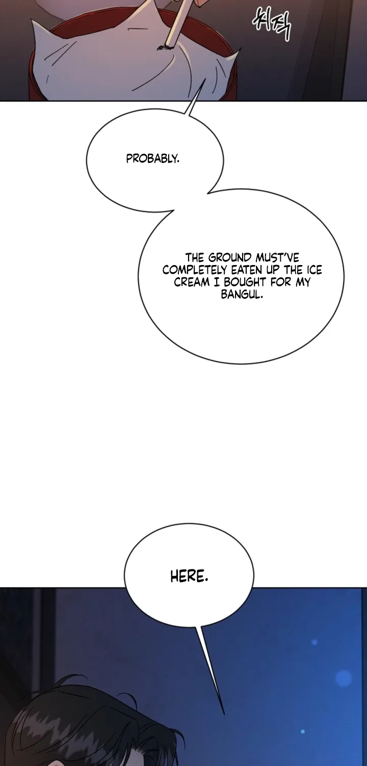 Chapter 24 - Image 54
