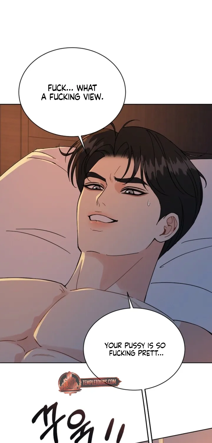 Chapter 24 - Image 6