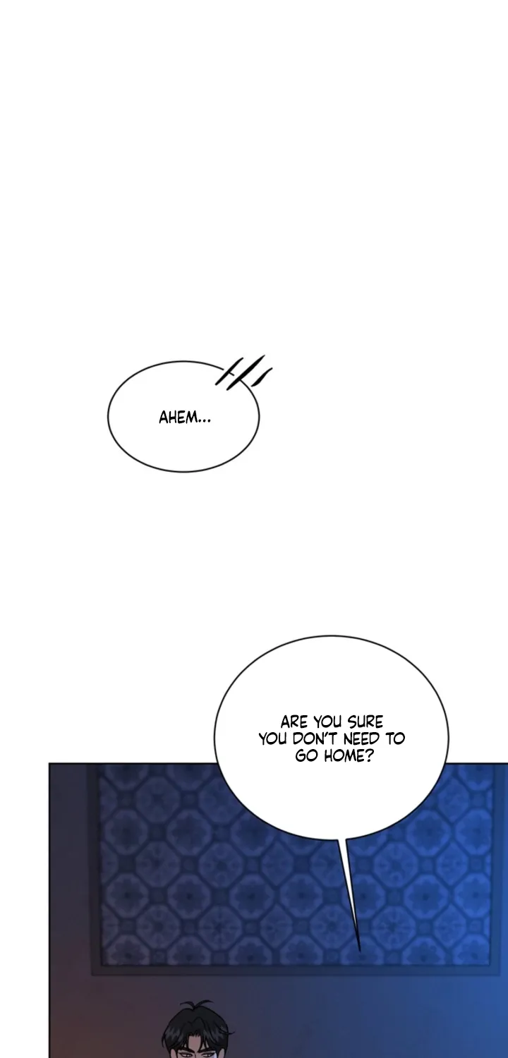Chapter 24 - Image 60