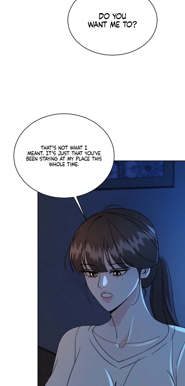 Chapter 24 - Image 62