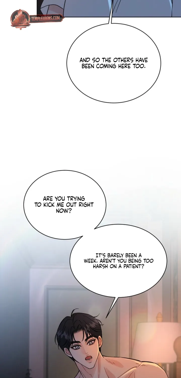 Chapter 24 - Image 63