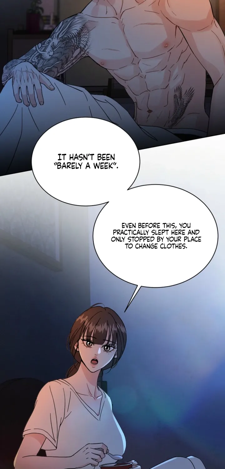 Chapter 24 - Image 64