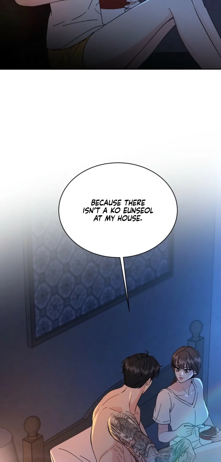 Chapter 24 - Image 65