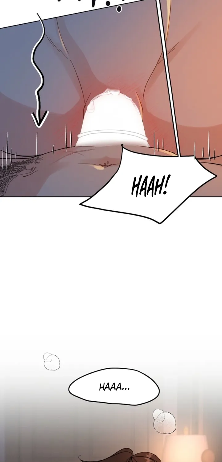 Chapter 24 - Image 7