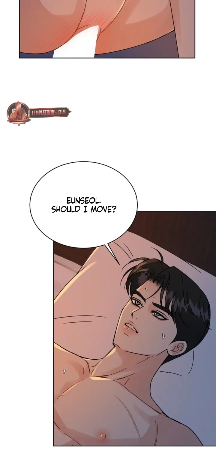 Chapter 24 - Image 9