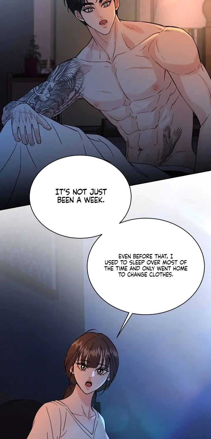 Chapter 25 - Image 2