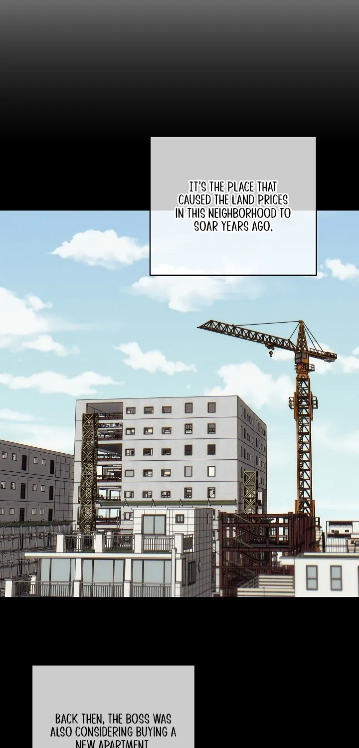 Chapter 25 - Image 21