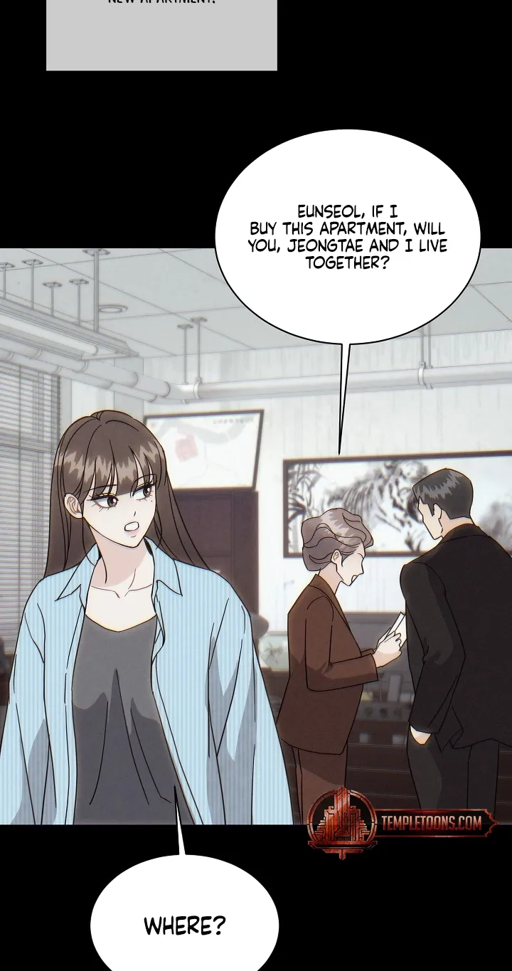 Chapter 25 - Image 22