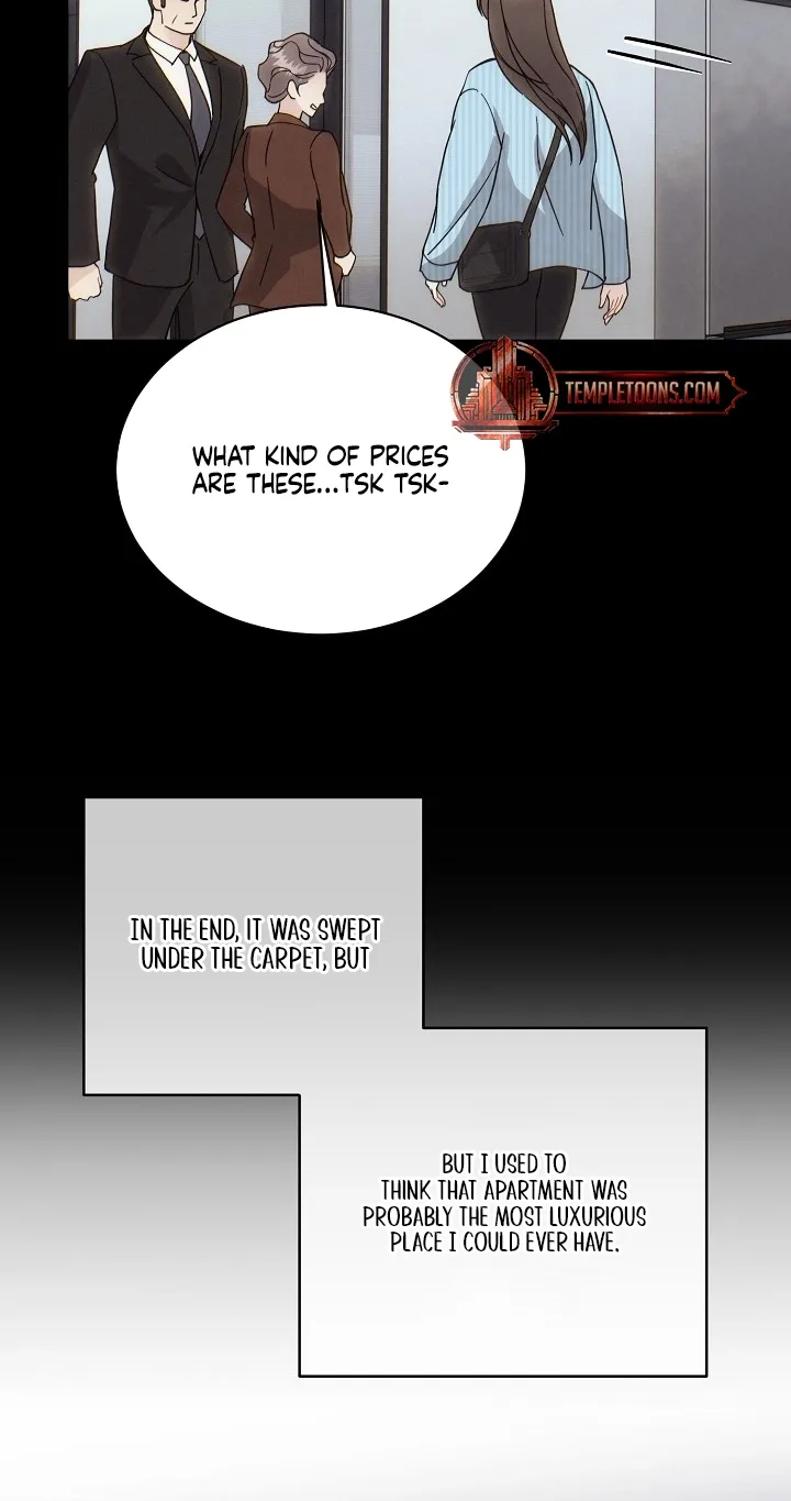 Chapter 25 - Image 26