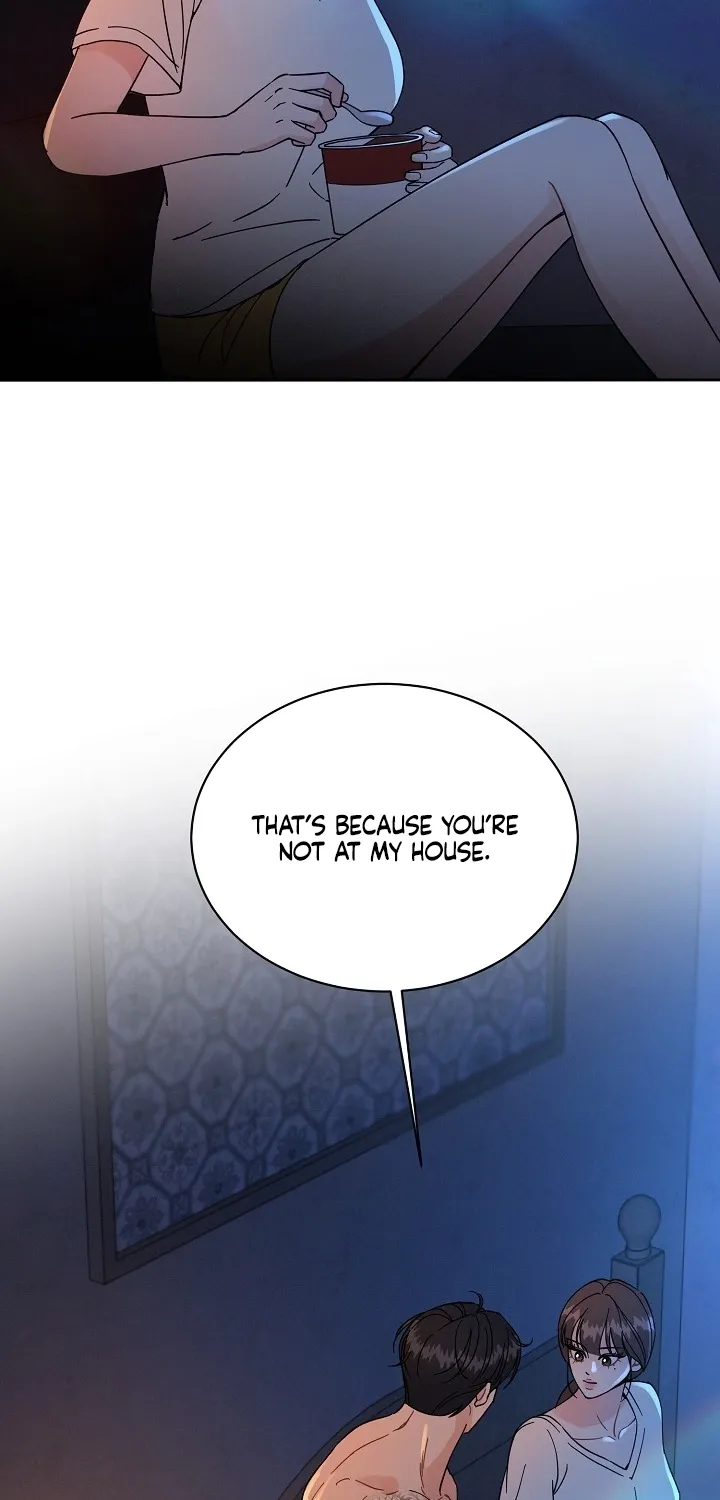 Chapter 25 - Image 3