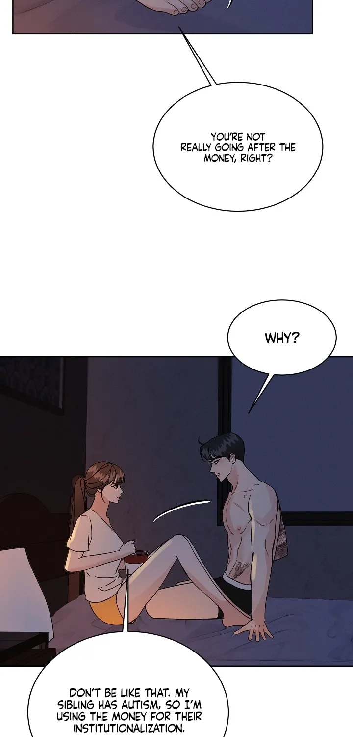 Chapter 25 - Image 30
