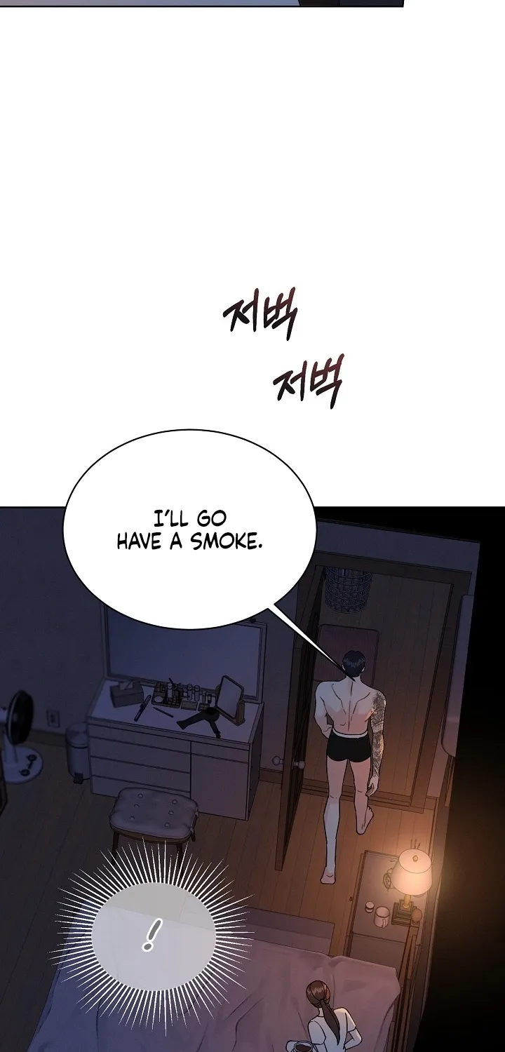 Chapter 25 - Image 33