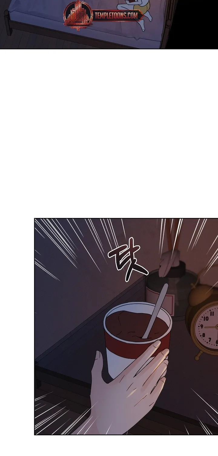 Chapter 25 - Image 34