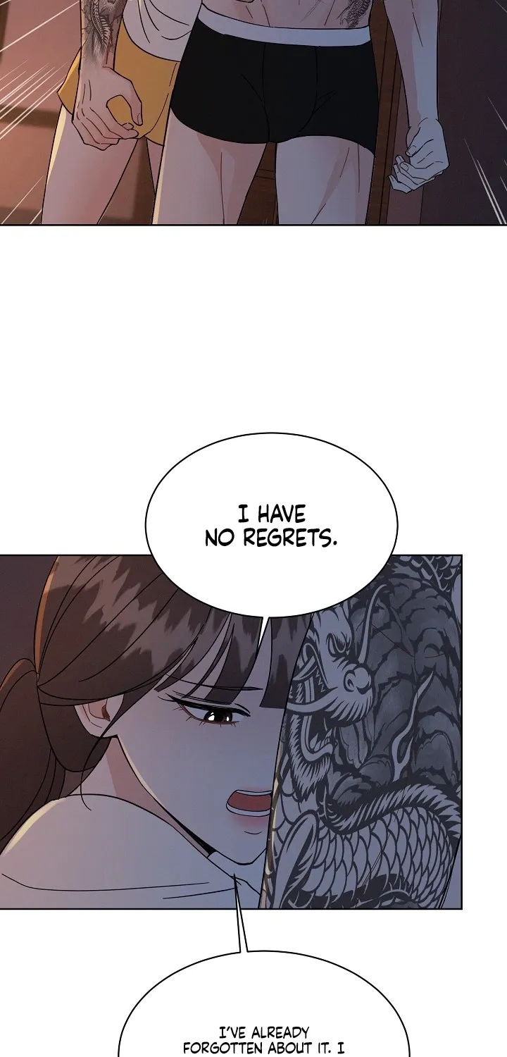 Chapter 25 - Image 36